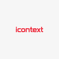 iConText: отзывы от сотрудников и партнеров