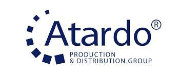Атардо: отзывы от сотрудников и партнеров