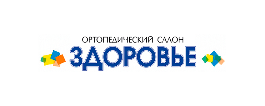 Аверсон холдинг: отзывы от сотрудников и партнеров в Иркутске