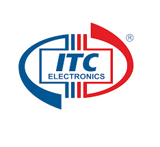 ITC-Electronics: отзывы от сотрудников и партнеров