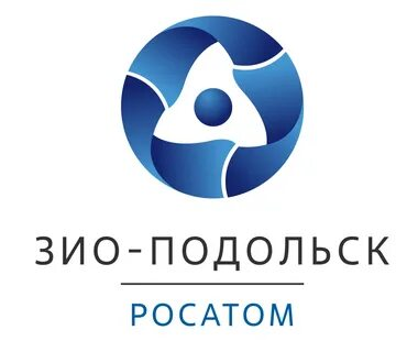 Страница 2. Машиностроительный завод ЗиО-Подольск: отзывы от сотрудников и партнеров