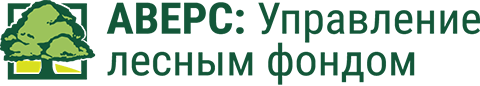 Аверс информ: отзывы сотрудников о работодателе