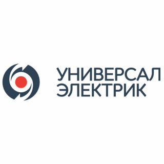 Универсал-электрик: отзывы от сотрудников и партнеров в Санкт-Петербурге