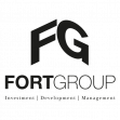 Fortgroup