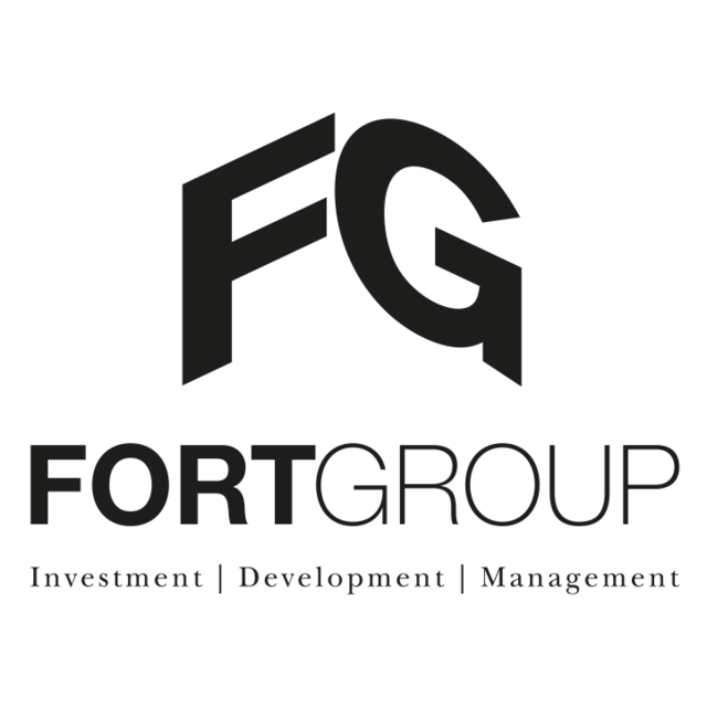 Fortgroup: отзывы от сотрудников и партнеров