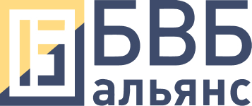 БВБ-Альянс: отзывы от сотрудников и партнеров в Хабаровске