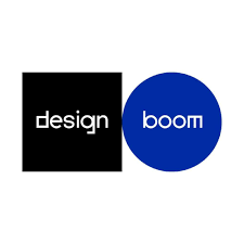 Страница 2. DesignBoom: отзывы от сотрудников и партнеров