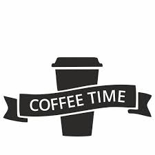 Coffee Anytime: отзывы от сотрудников и партнеров