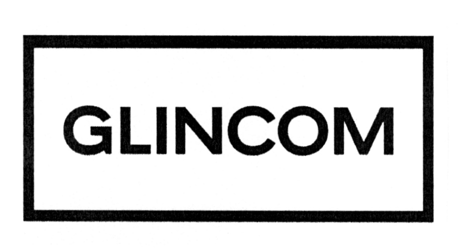 Glincom: отзывы от сотрудников и партнеров