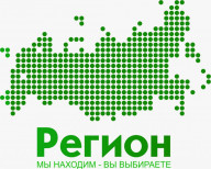 Аутсорсинговая компания Регион: отзывы от сотрудников и партнеров в Омске
