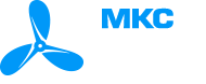 Морские Комплексные Системы: отзывы от сотрудников и партнеров