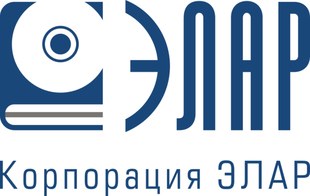 Корпорация ЭЛАР: отзывы от сотрудников и партнеров в Смоленске