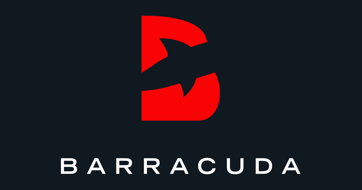 Barracuda: отзывы от сотрудников и партнеров