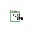 Flat SPB