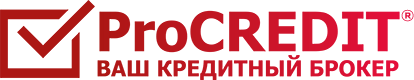 ПроКредит: отзывы от сотрудников и партнеров в Витебске