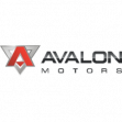 Avalon Motors