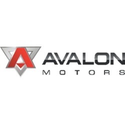 Страница 2. Avalon Motors: отзывы от сотрудников и партнеров