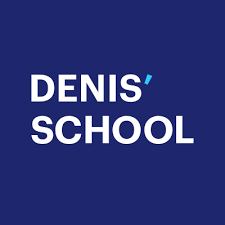 Denis&#039; School: отзывы от сотрудников и партнеров