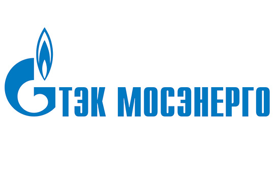ТЭК Мосэнерго: отзывы от сотрудников и партнеров в Санкт-Петербурге