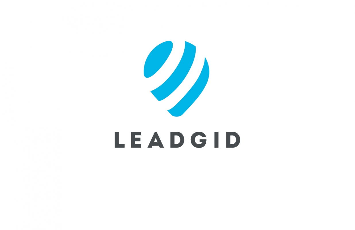 LeadGid: отзывы от сотрудников и партнеров