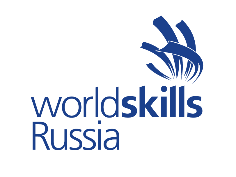 Worldskills Russia: отзывы от сотрудников и партнеров