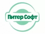 ПитерСофт