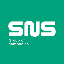Группа компаний «СНС»: отзывы от сотрудников и партнеров в Петрозаводске