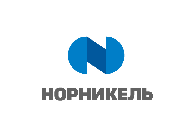 Норильский никель: отзывы от сотрудников и партнеров в Красноярске