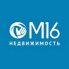 Агентство недвижимости М16: отзывы от сотрудников и партнеров в Санкт-Петербурге