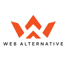 Студия Web-Альтернатива: отзывы от сотрудников и партнеров