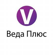 ОАО Веда Плюс (консультант): отзывы сотрудников о работодателе