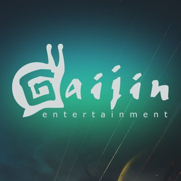 Gaijin Entertainment: отзывы сотрудников о работодателе