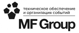 MF Group