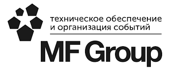 MF Group: отзывы от сотрудников и партнеров
