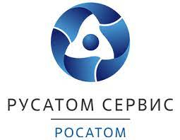 Русатом Сервис: отзывы от сотрудников и партнеров в Челябинске