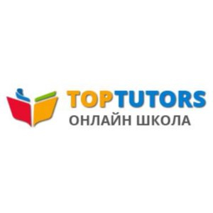 TopTutors: отзывы от сотрудников и партнеров в Екатеринбурге