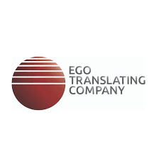 ЭГО Транслейтинг: отзывы от сотрудников и партнеров в Санкт-Петербурге