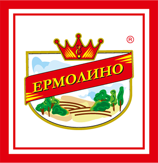 Ермолинские полуфабрикаты: отзывы от сотрудников и партнеров в Пскове