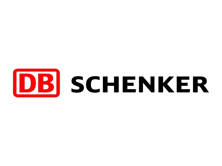 DB Schenker: отзывы от сотрудников и партнеров в Санкт-Петербурге