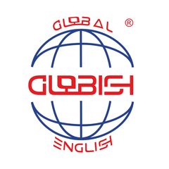 Globish: отзывы от сотрудников и партнеров в Красногорске