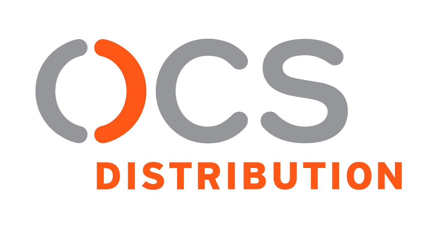 OCS Distribution: отзывы от сотрудников и партнеров в Красноярске