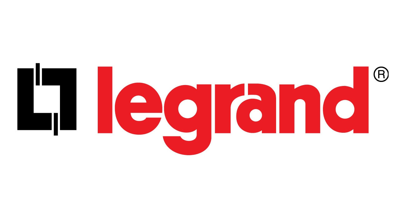 LEGRAND