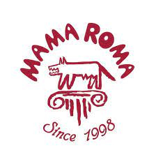 Mama Roma: отзывы от сотрудников и партнеров в Чите