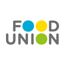 FOOD UNION: отзывы от сотрудников и партнеров
