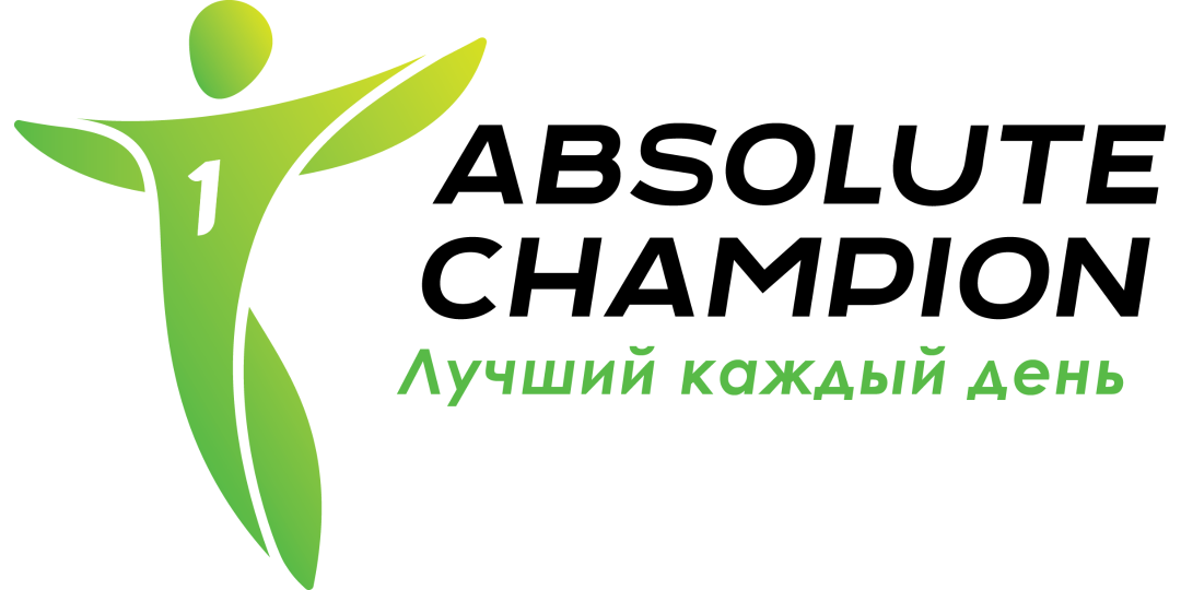 Абсолютный чемпион: отзывы от сотрудников и партнеров в Нижнем Новгороде