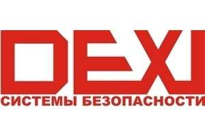 DEXI: отзывы от сотрудников и партнеров