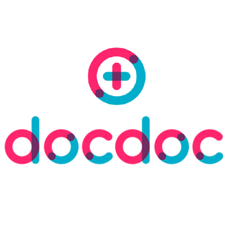 DocDoc: отзывы от сотрудников и партнеров