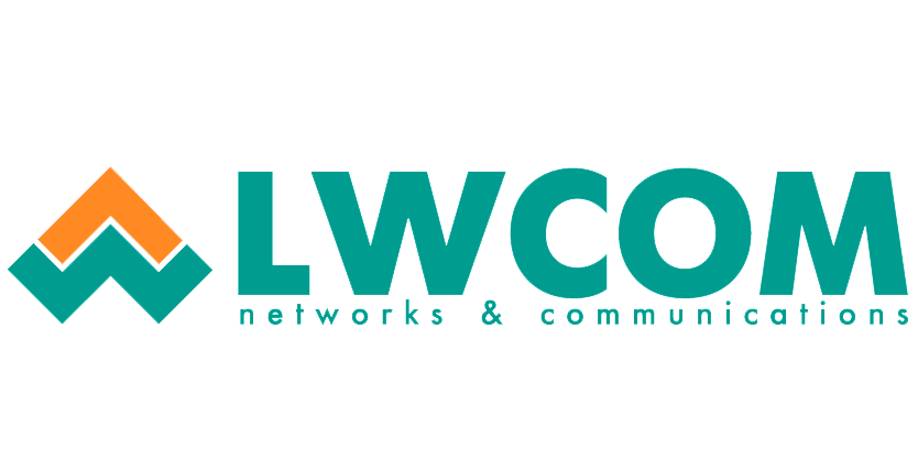 LWCOM: отзывы от сотрудников и партнеров