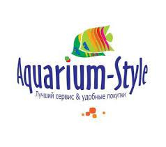 Aquarium-Style: отзывы от сотрудников и партнеров