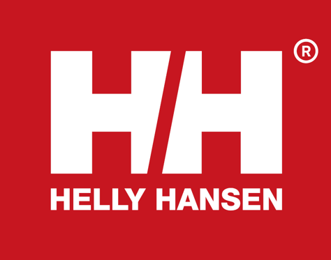 Helly Hansen: отзывы от сотрудников и партнеров